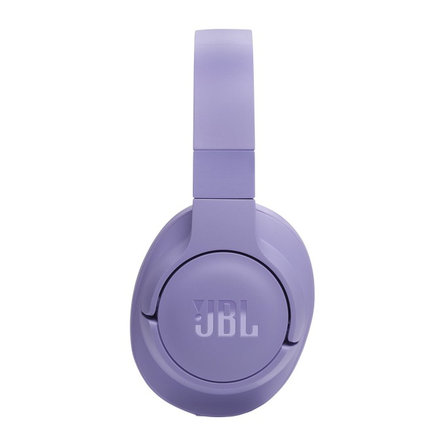 JBL Tune 720BT Wireless Over - Ear Headphones - electronicsexpo.com - Headphones