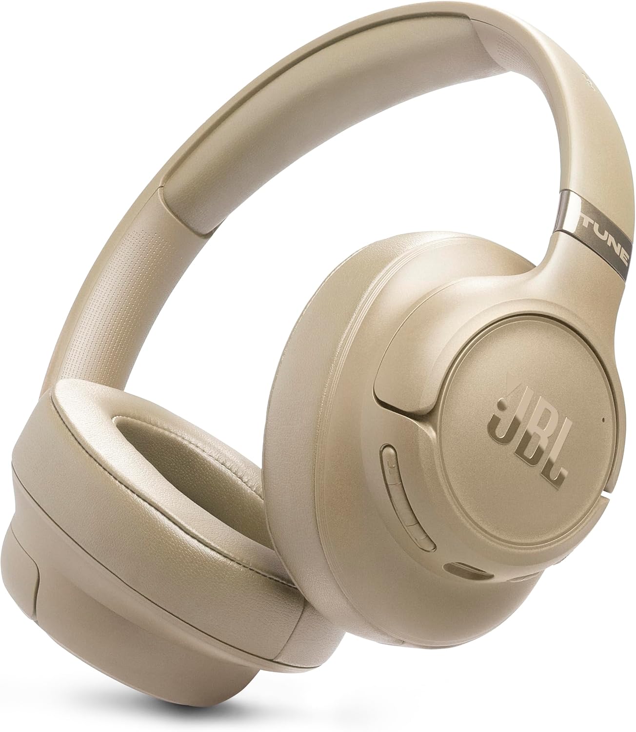 JBL Tune 780NC Wireless Over-Ear Noise-Canceling Headphones - electronicsexpo.com-Headphones