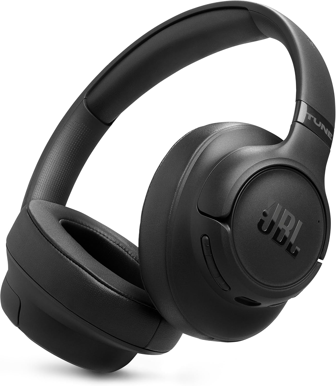 JBL Tune 780NC Wireless Over-Ear Noise-Canceling Headphones - electronicsexpo.com-Headphones