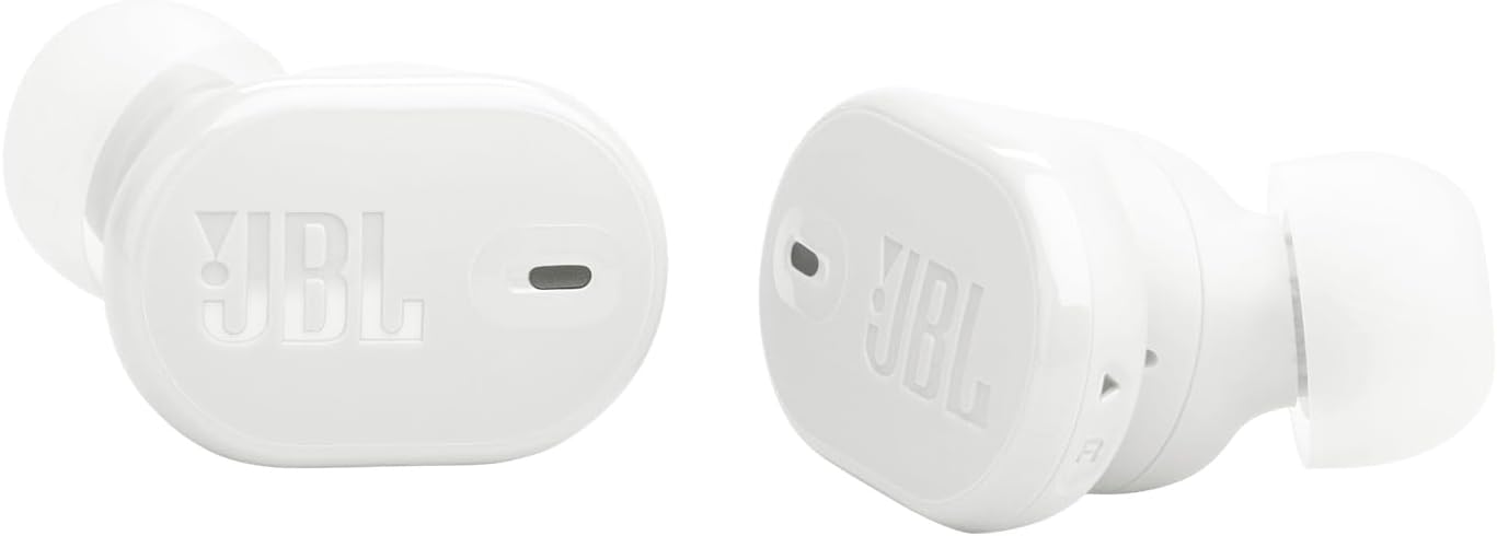 JBL Tune Buds 2 True Wireless Noise Cancelling Earbuds - electronicsexpo.com - Headphones