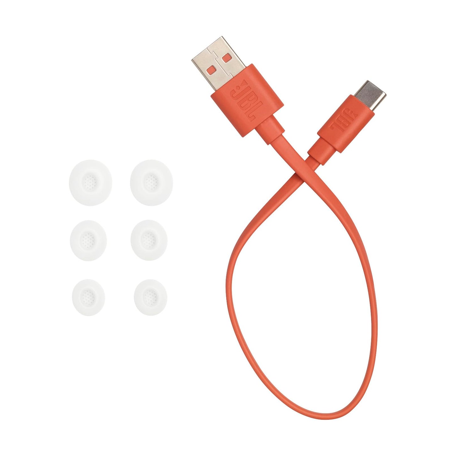 JBL Tune Buds 2 True Wireless Noise Cancelling Earbuds - electronicsexpo.com - Headphones