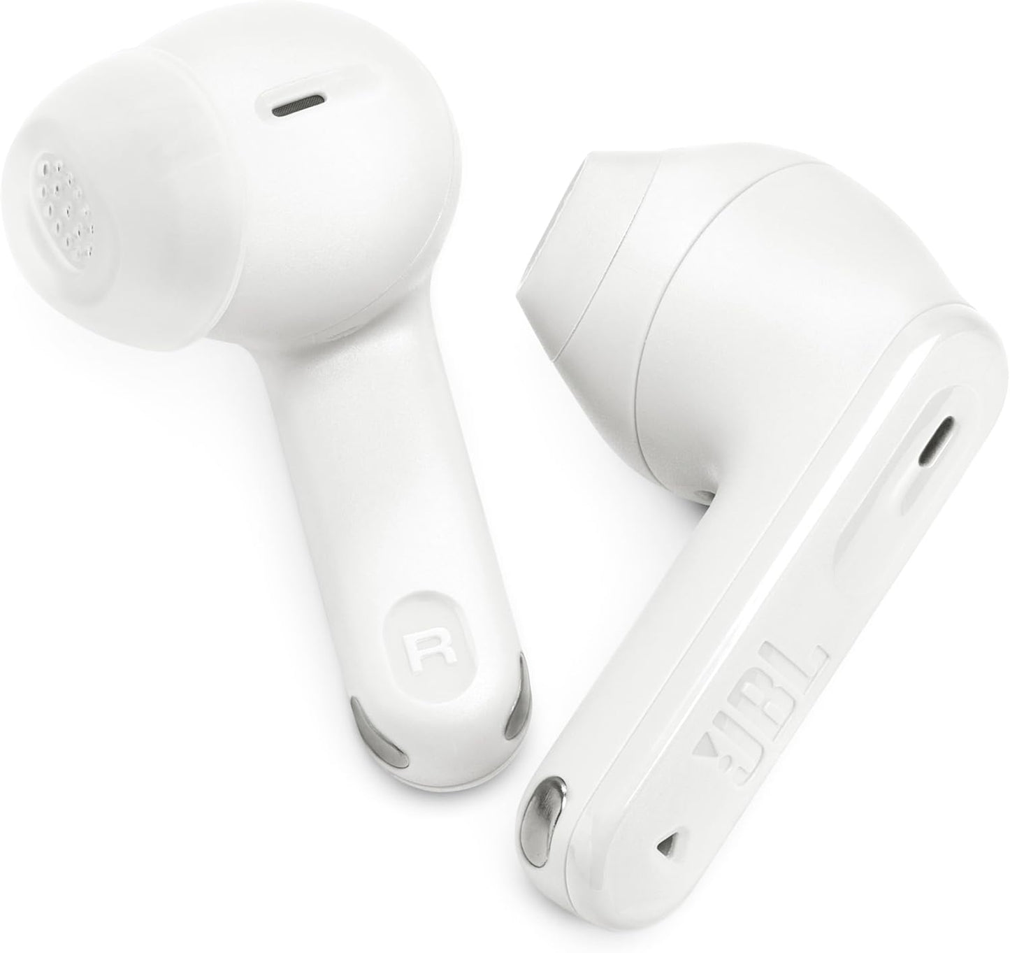 JBL Tune Flex 2 Waterproof True Wireless Noise Cancelling Earbuds - electronicsexpo.com - Headphones