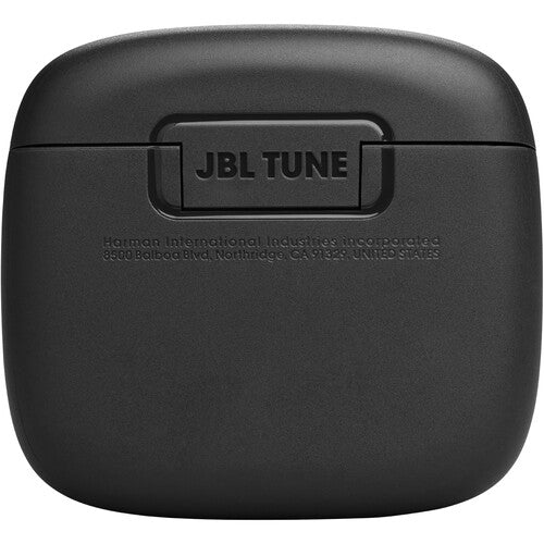 JBL Tune Flex True Wireless Noise - Cancelling Earbuds - electronicsexpo.com - Headphones