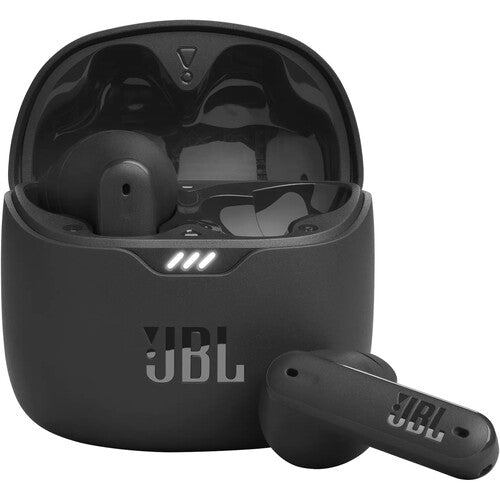 JBL Tune Flex True Wireless Noise - Cancelling Earbuds - electronicsexpo.com - Headphones