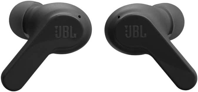 JBL Vibe Beam True Wireless Headphones - electronicsexpo.com - Headphones