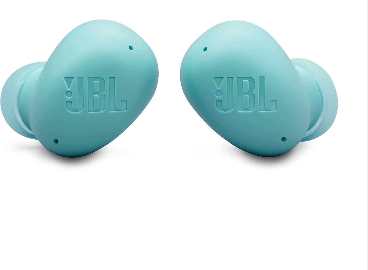 JBL Vibe Buds 2 True Wireless Noise Cancelling Water Resistant Earbuds - electronicsexpo.com - Headphones