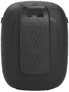 JBL Wind 3 FM Bluetooth Handlebar Speaker - electronicsexpo.com - Motorcycle Audio