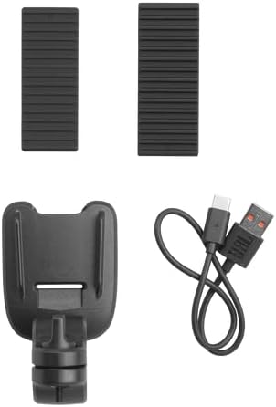 JBL Wind 3 FM Bluetooth Handlebar Speaker - electronicsexpo.com - Motorcycle Audio