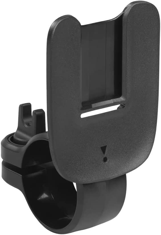 JBL Wind 3S Slim Bluetooth Handlebar Speaker - electronicsexpo.com - Motorcycle Audio