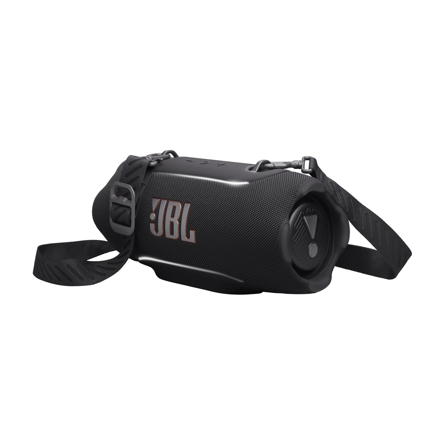JBL Xtreme 5 Waterproof Portable Bluetooth Speaker - electronicsexpo.com - Bluetooth Speakers