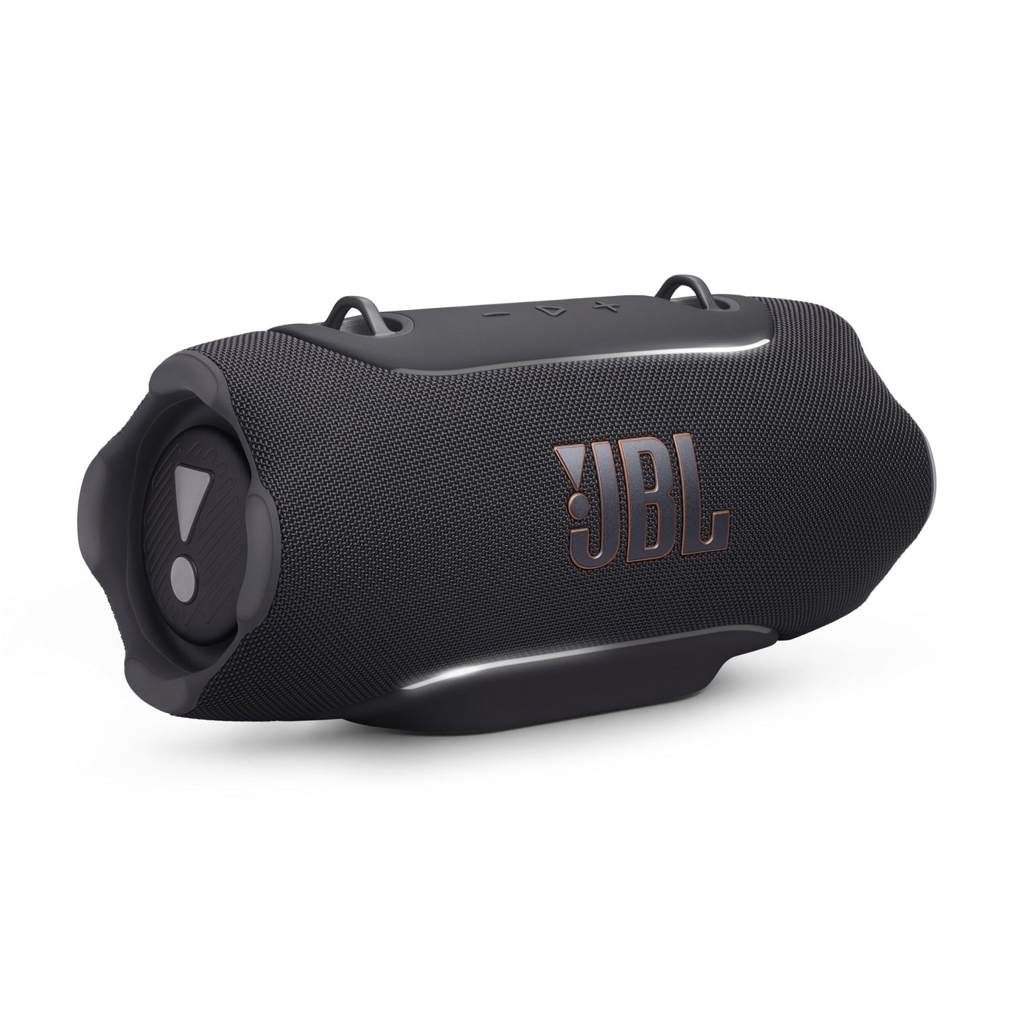 JBL Xtreme 5 Waterproof Portable Bluetooth Speaker - electronicsexpo.com - Bluetooth Speakers