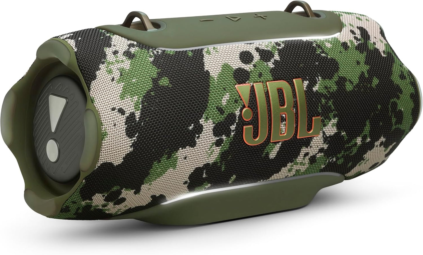 JBL Xtreme 5 Waterproof Portable Bluetooth Speaker - electronicsexpo.com - Bluetooth Speakers
