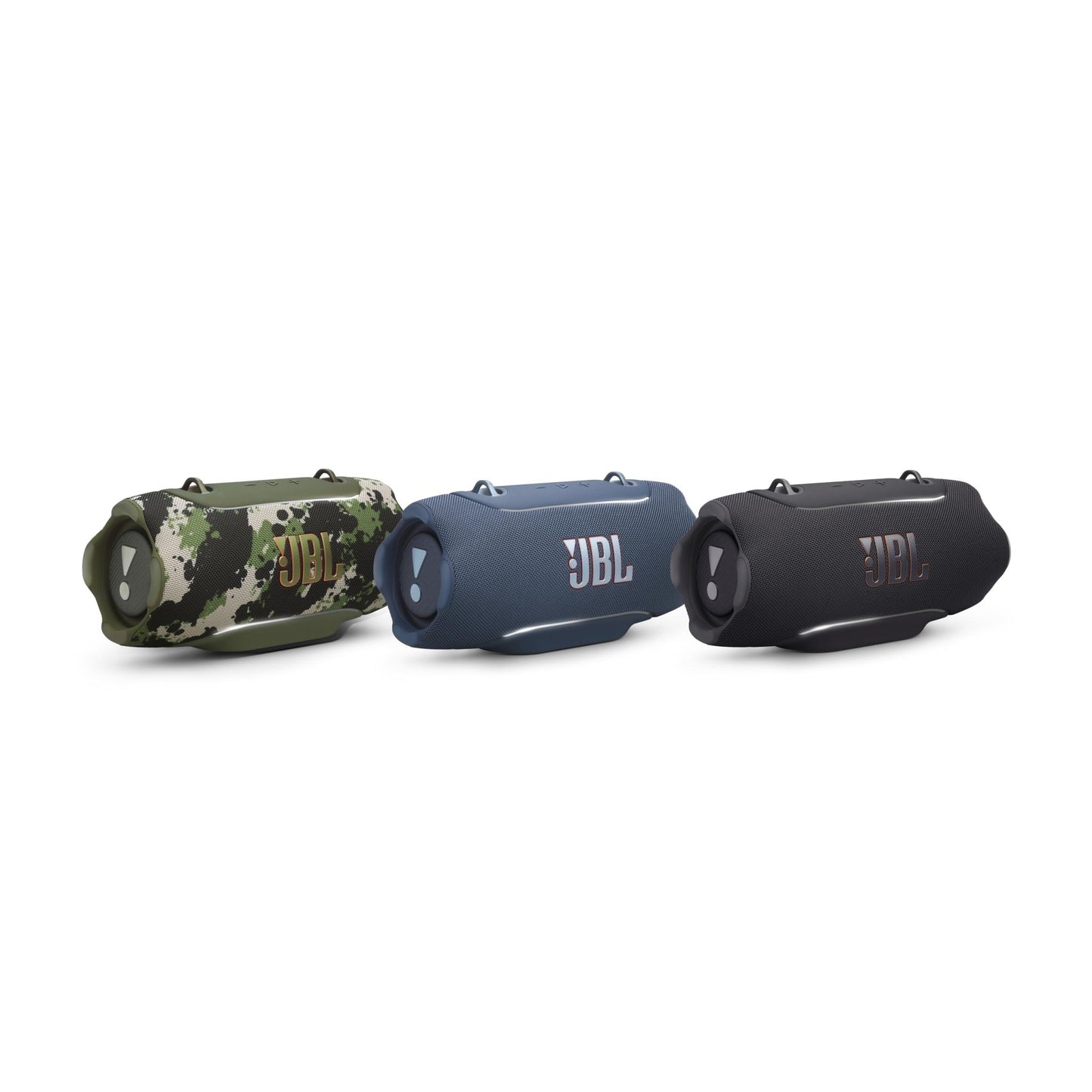 JBL Xtreme 5 Waterproof Portable Bluetooth Speaker - electronicsexpo.com - Bluetooth Speakers