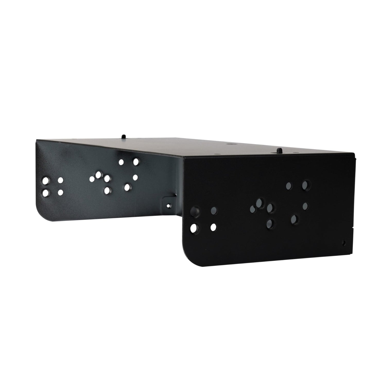 Jensen CAR140MW 10.1 LED Backlit Touchscreen Car Radio/AV Receiver - electronicsexpo.com - Car Stereo Receivers