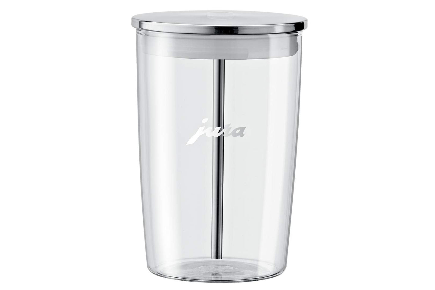 JURA 72570 Glass Milk Container - electronicsexpo.com - Coffee Accessories