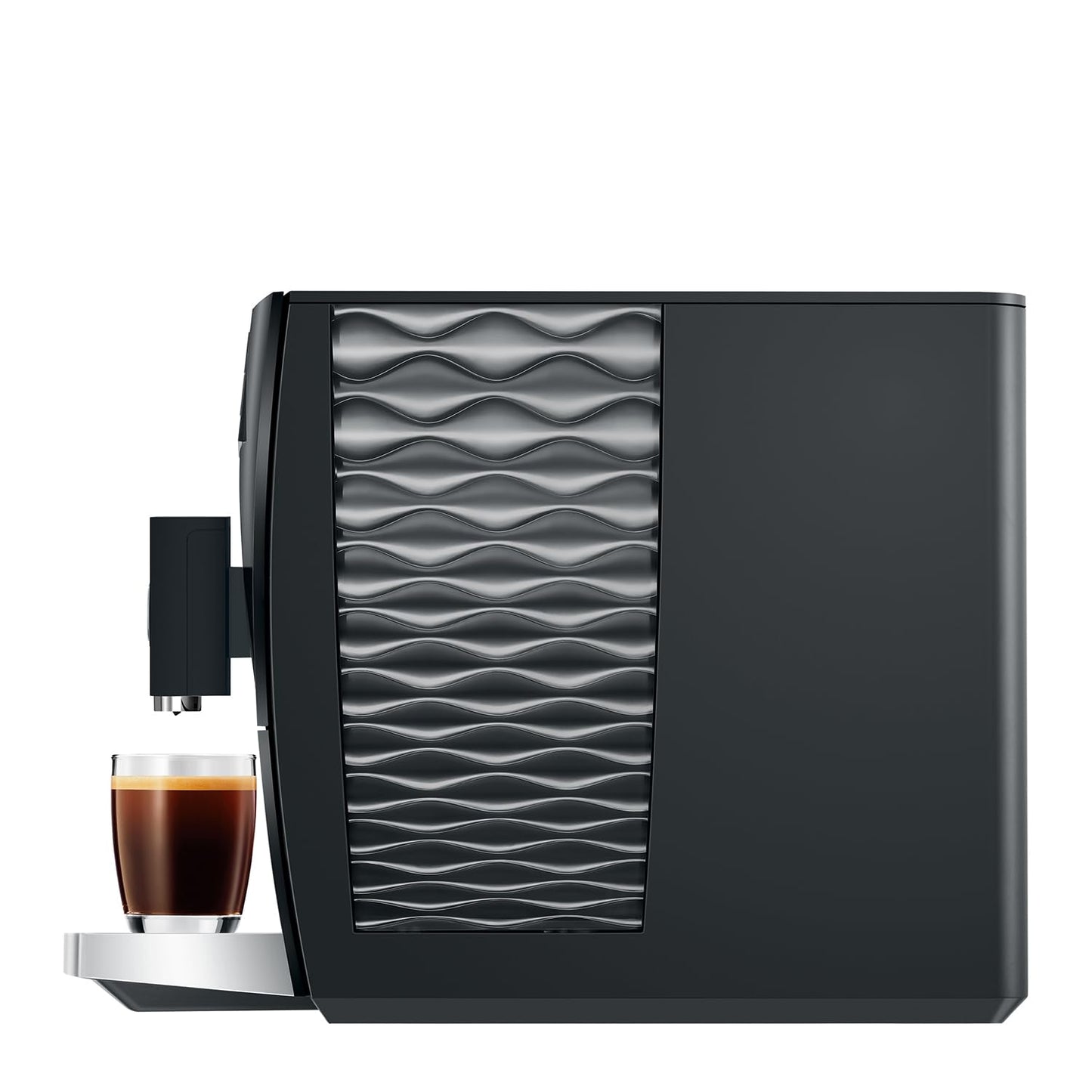Jura C3 Automatic Coffee Machine - electronicsexpo.com - Coffee Machines