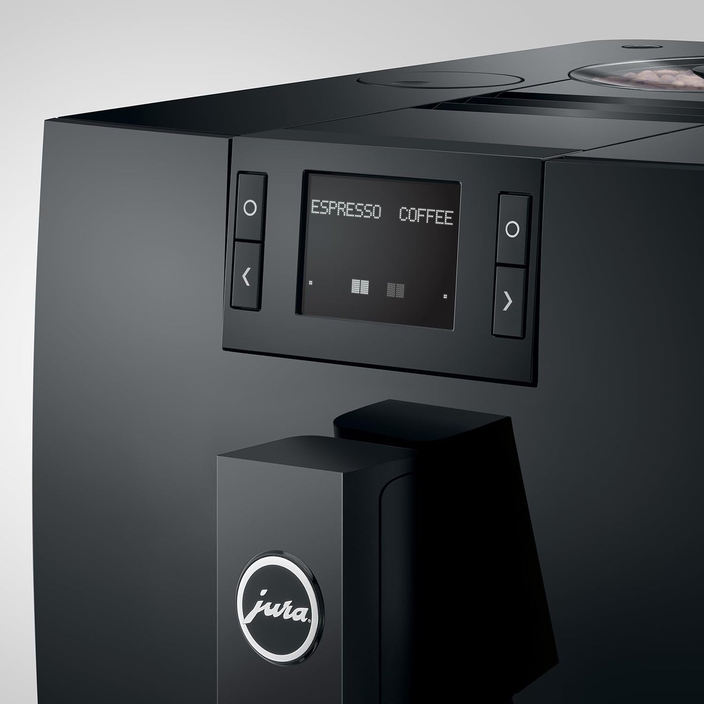 Jura C3 Automatic Coffee Machine - electronicsexpo.com - Coffee Machines