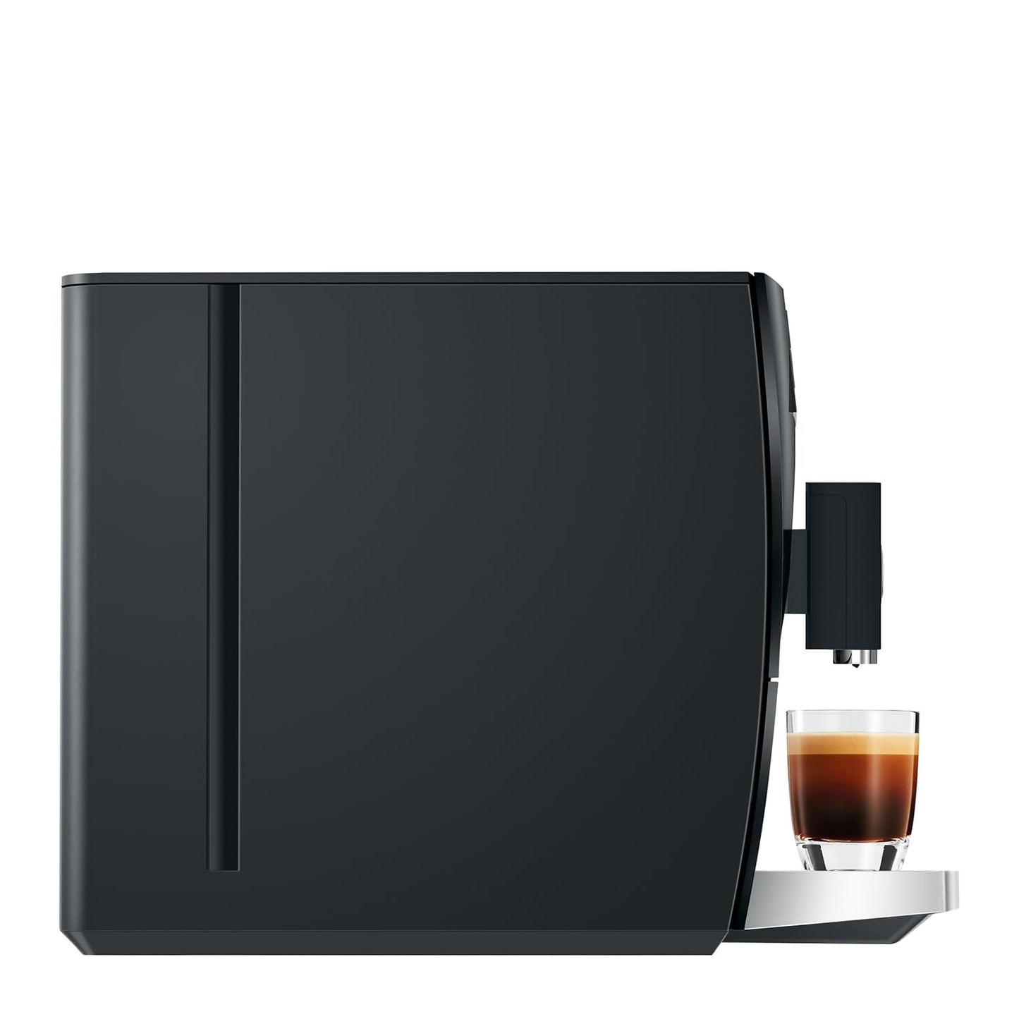 Jura C3 Automatic Coffee Machine - electronicsexpo.com - Coffee Machines