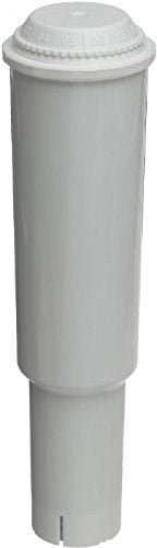 JURA CLEARYL Water - Filter Cartridge - electronicsexpo.com - Water Filters