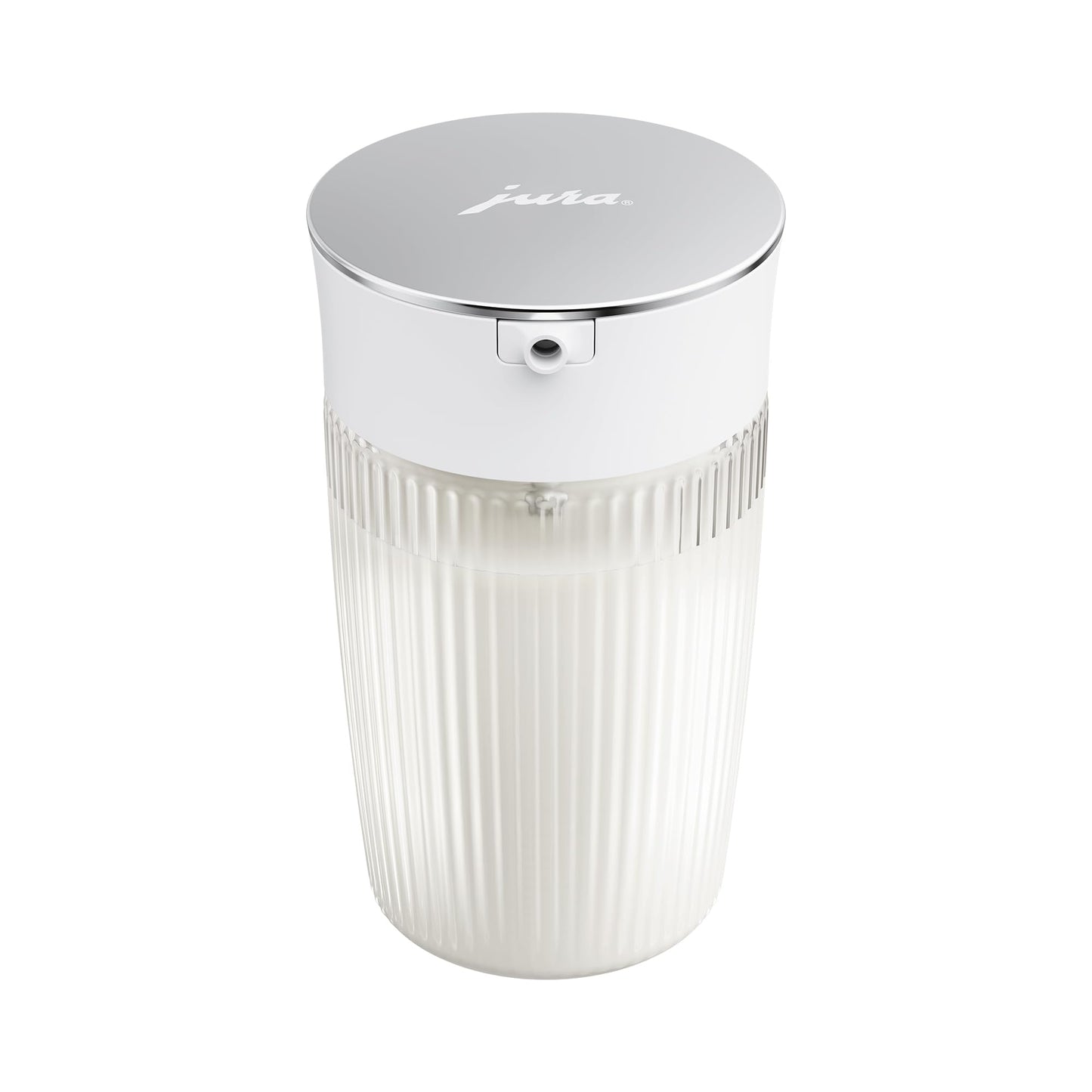 JURA Glass Milke Carafe - electronicsexpo.com - Coffee Accessories