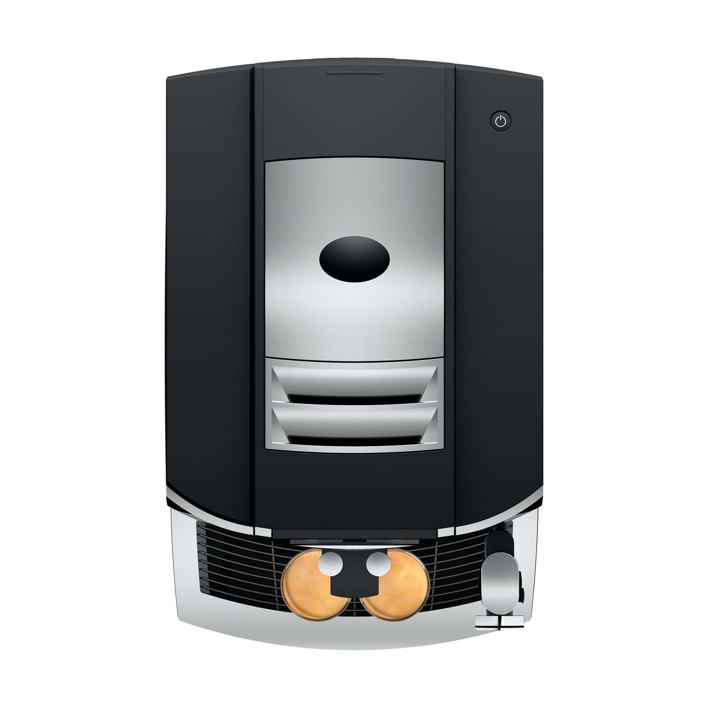 JURA S8 Fully Automatic Espresso Machine - electronicsexpo.com - Espresso Machines