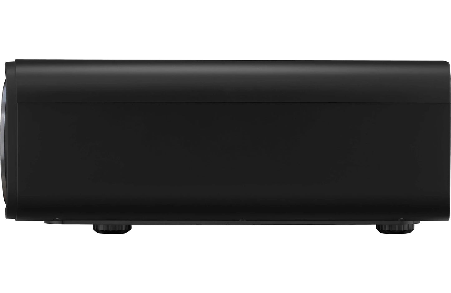 JVC DLA-NZ700 Native 4K Laser Home Theater Projector with HDR - electronicsexpo.com-Projectors