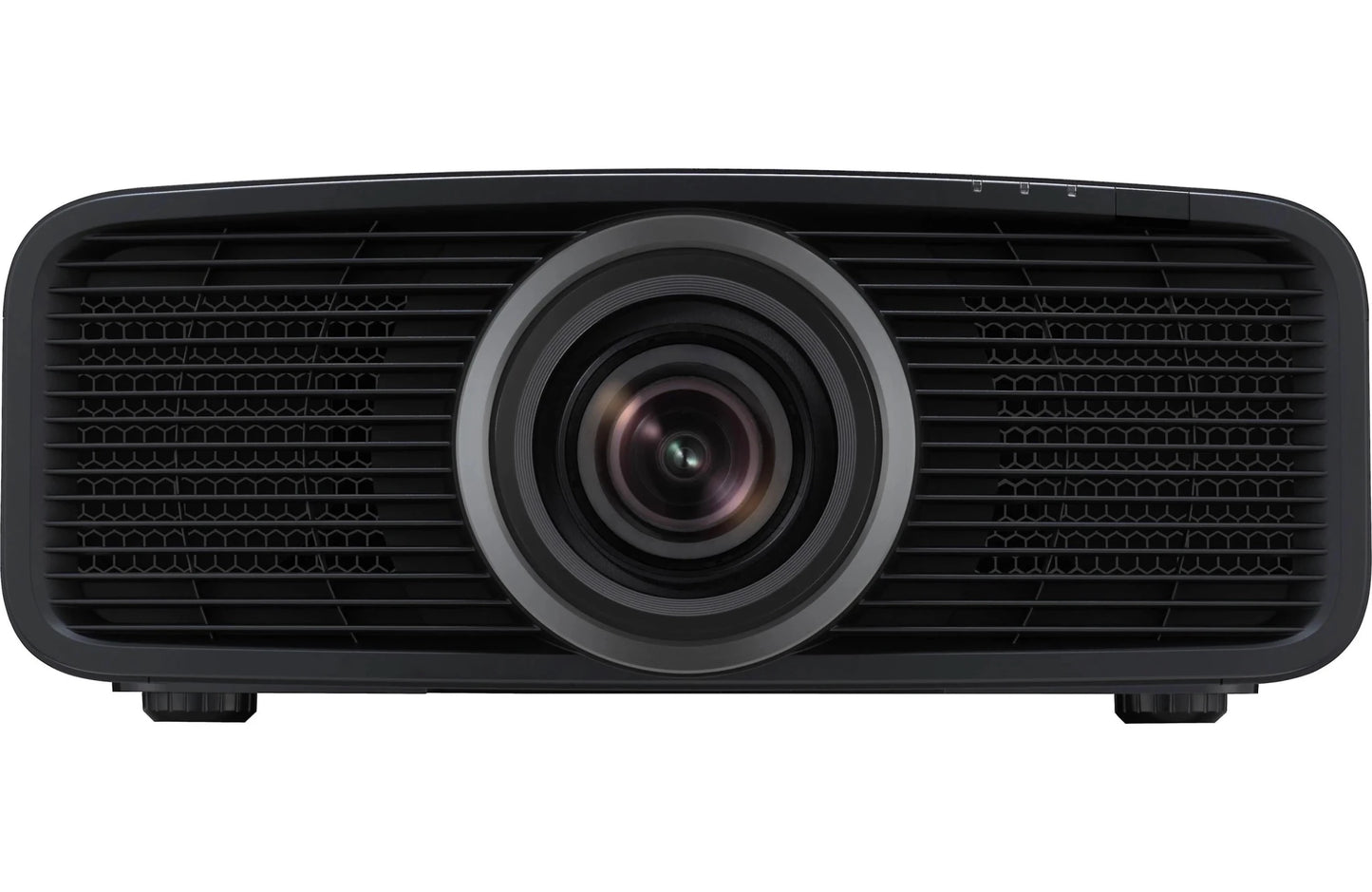 JVC DLA-NZ700 Native 4K Laser Home Theater Projector with HDR - electronicsexpo.com-Projectors