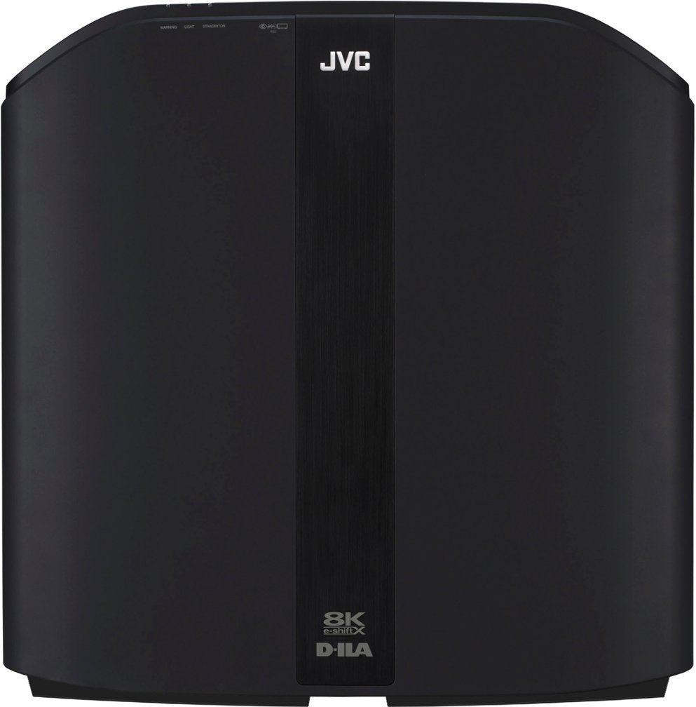 JVC DLA - NZ800 8K Home Theater Projector - electronicsexpo.com - Projectors