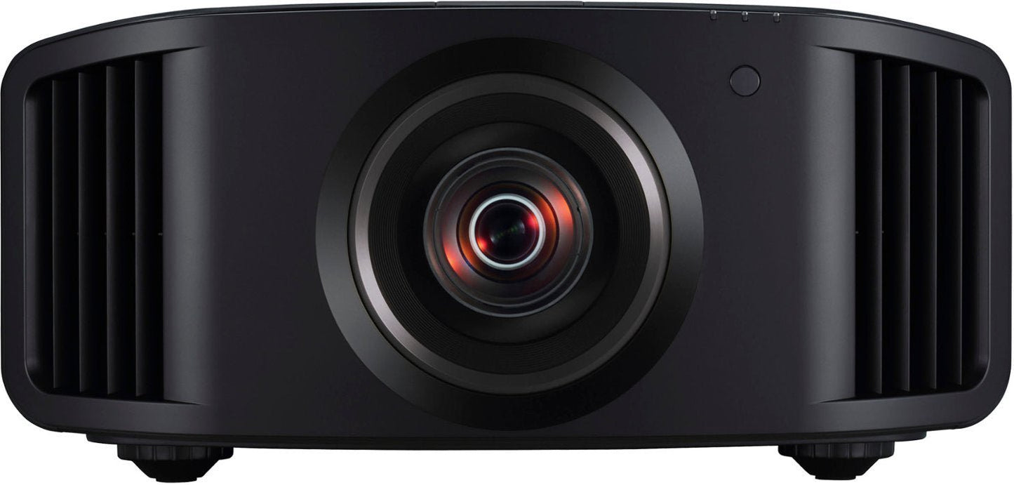 JVC DLA - NZ800 8K Home Theater Projector - electronicsexpo.com - Projectors