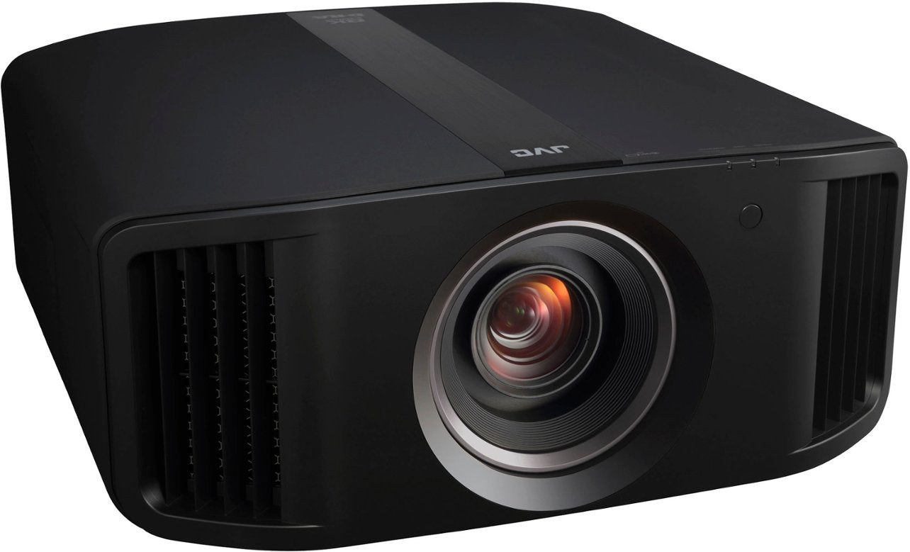 JVC DLA - NZ800 8K Home Theater Projector - electronicsexpo.com - Projectors