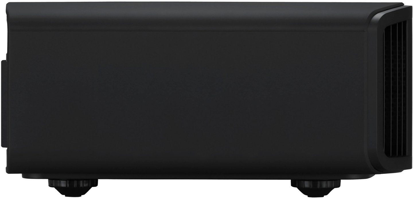 JVC DLA - NZ800 8K Home Theater Projector - electronicsexpo.com - Projectors