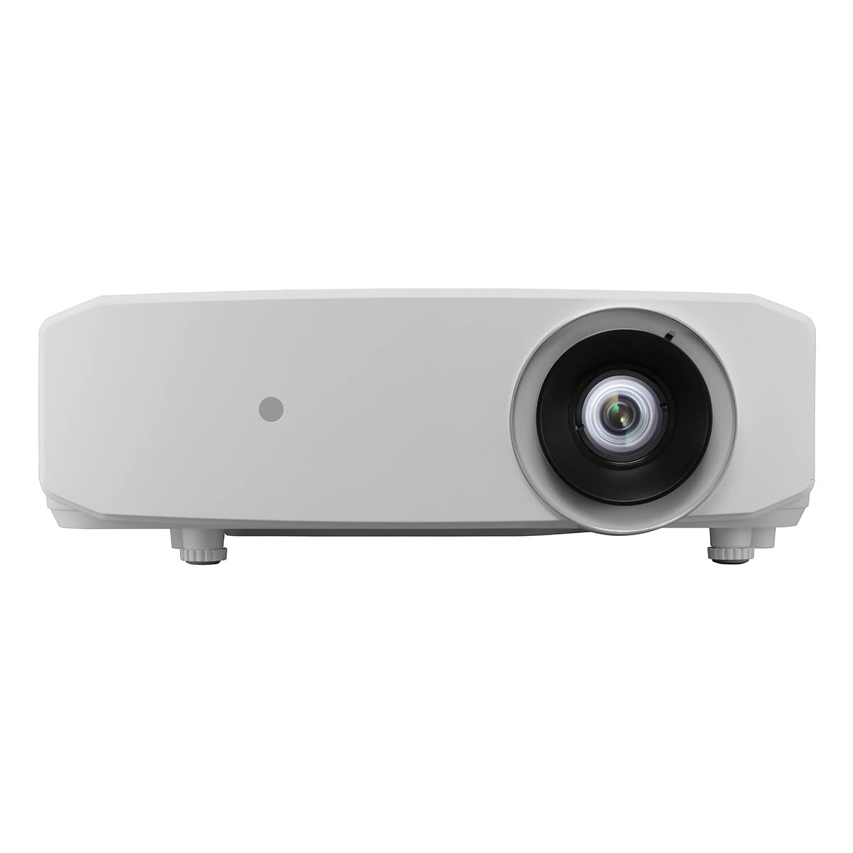 JVC LX - NZ30 4K Laser Home Theater Projector with HDR (Certified Refurbished) - electronicsexpo.com - Projectors