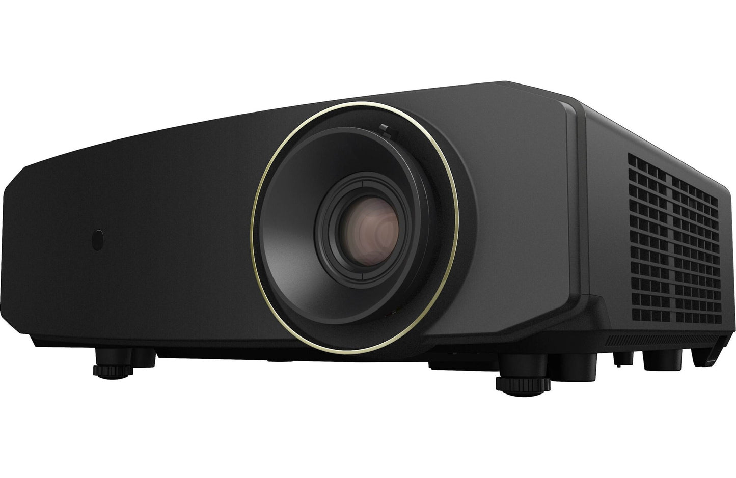 JVC LX - NZ30 4K Laser Home Theater Projector with HDR - electronicsexpo.com - Projectors