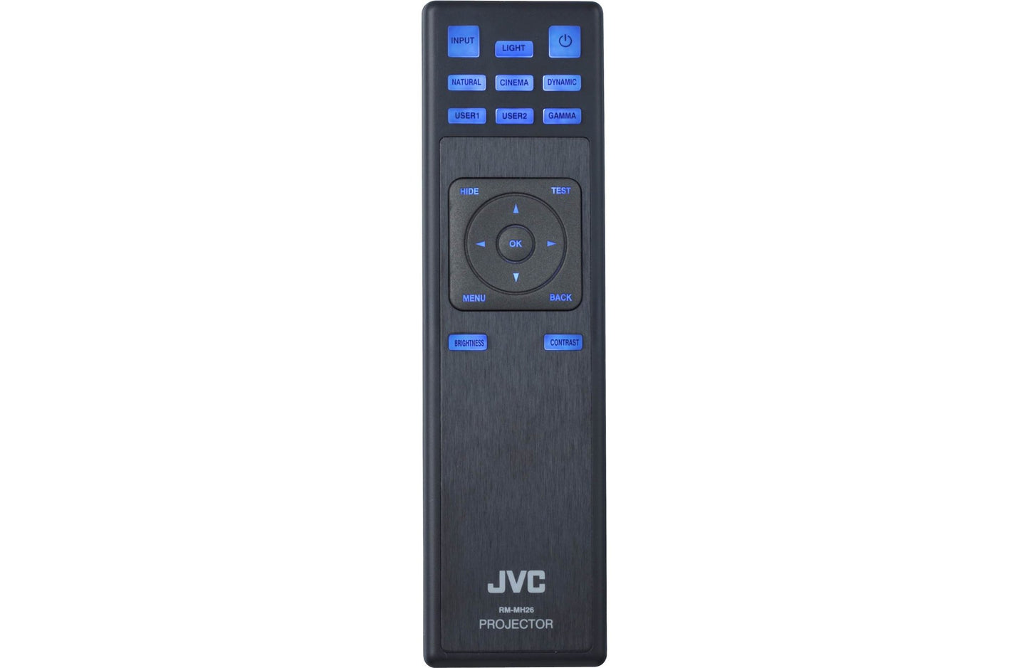 JVC LX - NZ30 4K Laser Home Theater Projector with HDR - electronicsexpo.com - Projectors