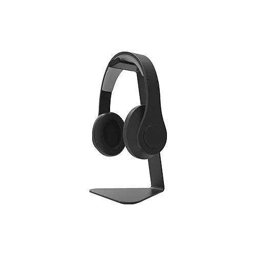 Kanto Headphone Stand H1 - electronicsexpo.com - Headphone Accessories