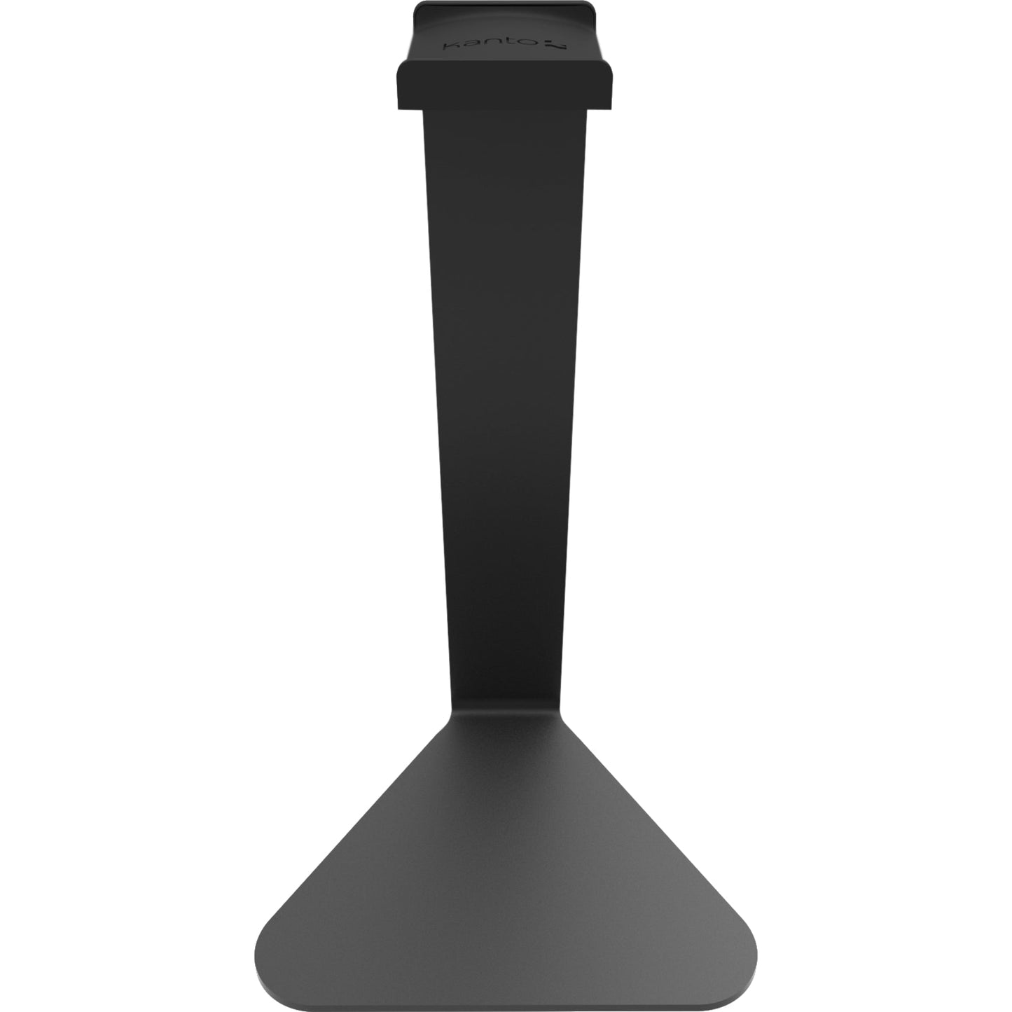 Kanto Headphone Stand H1 - electronicsexpo.com - Headphone Accessories