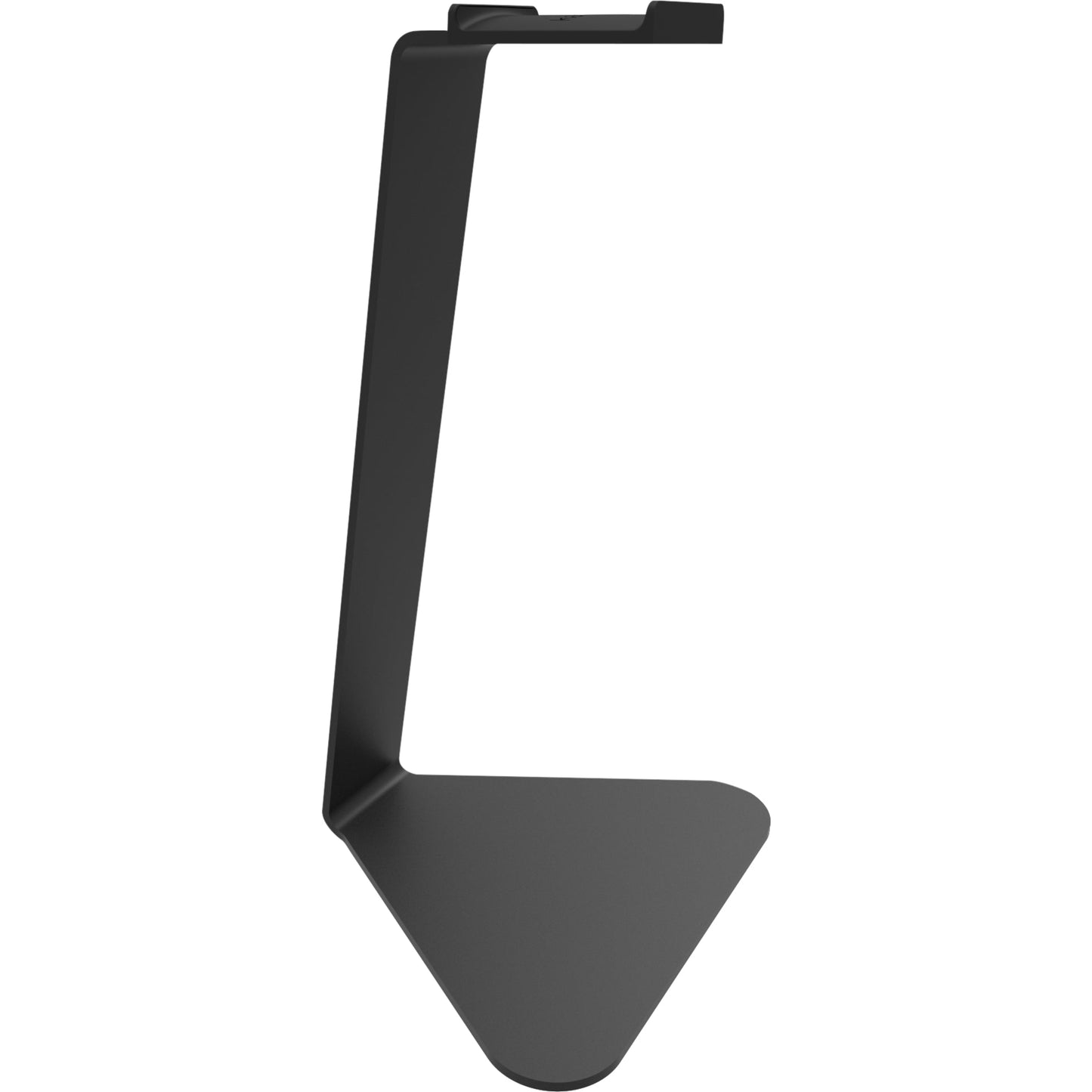 Kanto Headphone Stand H1 - electronicsexpo.com - Headphone Accessories