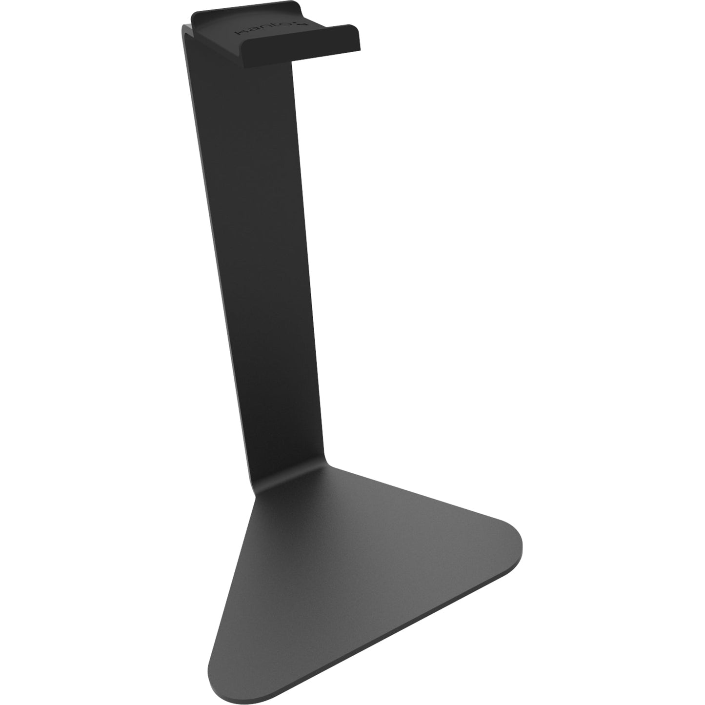 Kanto Headphone Stand H1 - electronicsexpo.com - Headphone Accessories