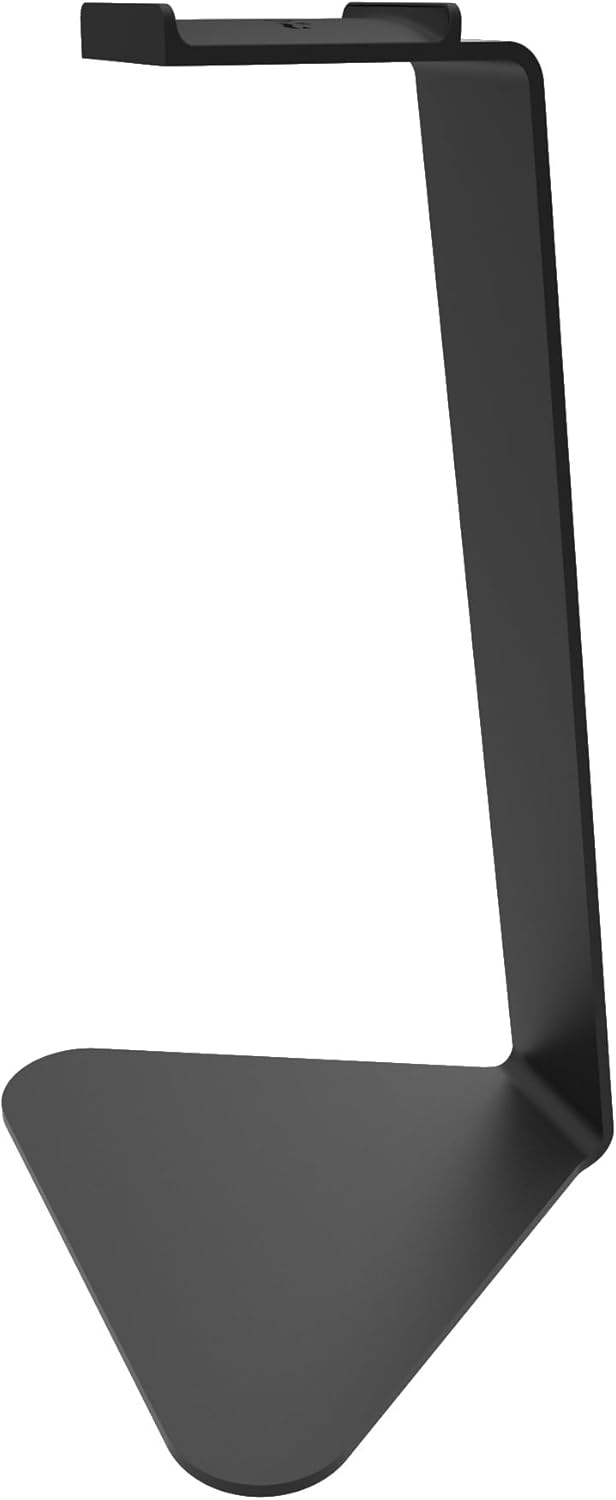 Kanto Headphone Stand H1 - electronicsexpo.com - Headphone Accessories