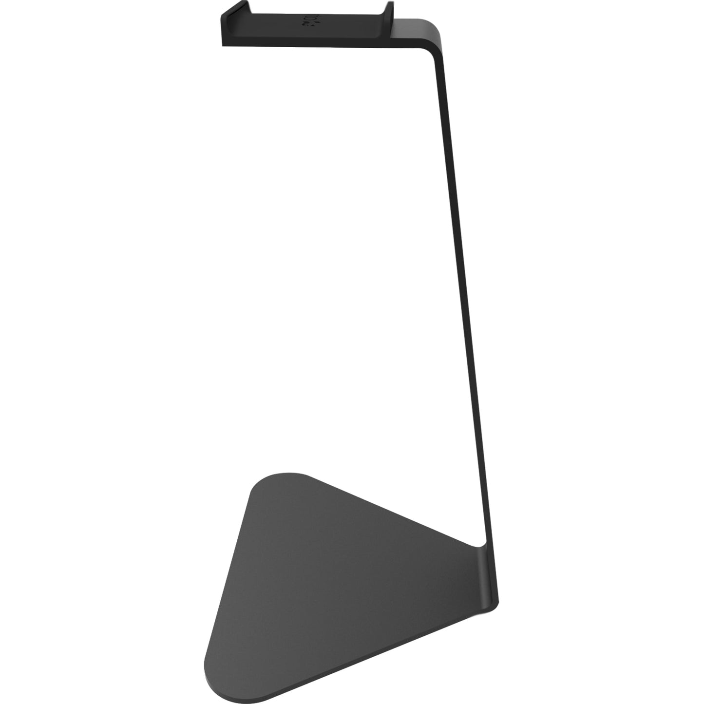 Kanto Headphone Stand H1 - electronicsexpo.com - Headphone Accessories