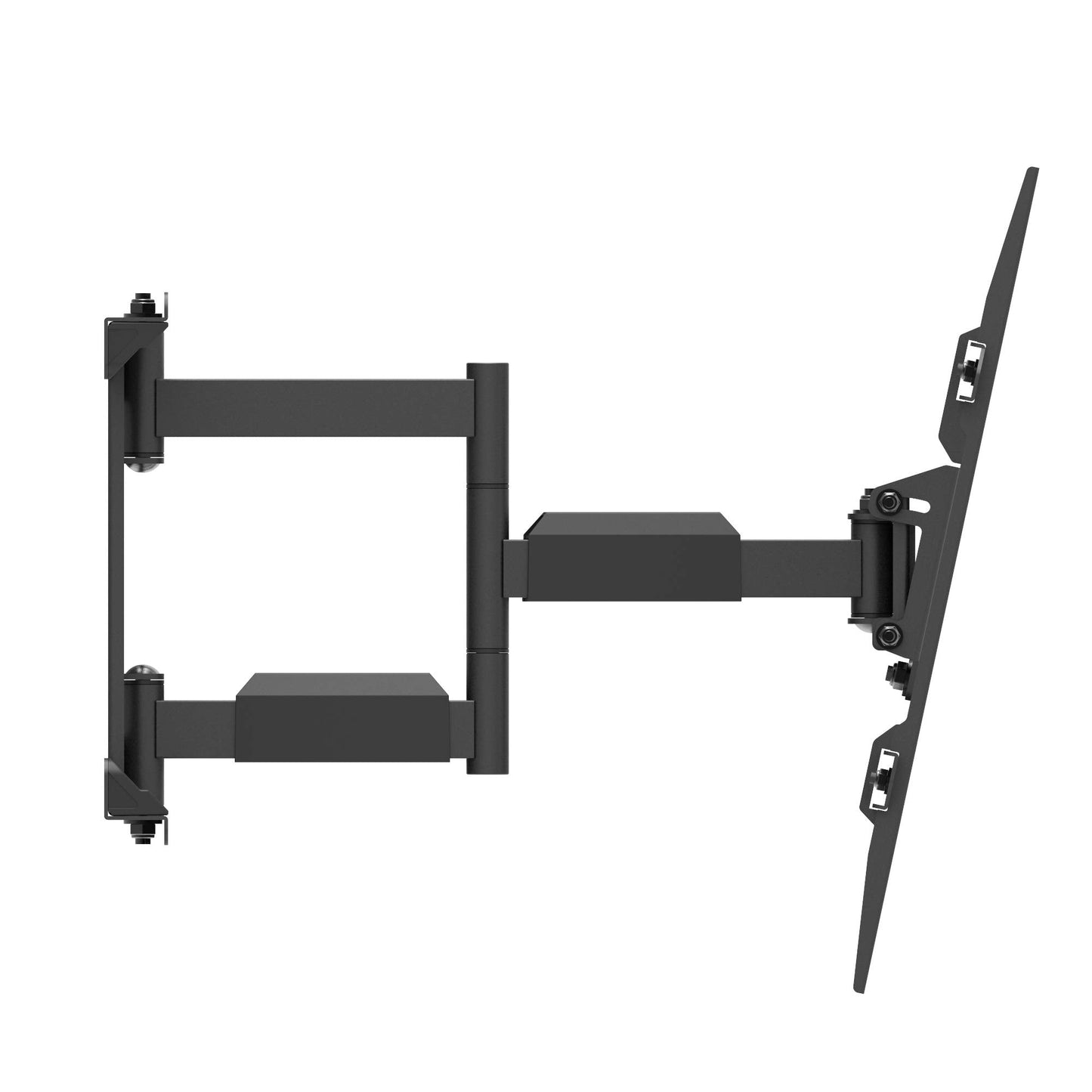 Kanto LDX640 Full - Motion Wall Mount for 34" - 65" TVs - electronicsexpo.com - TV Wall Mounts