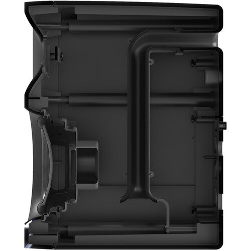 Kanto ORAM 100W Powered Reference Desktop Speakers with Bluetooth (Certified Refurbished) - electronicsexpo.com - Powered Speakers