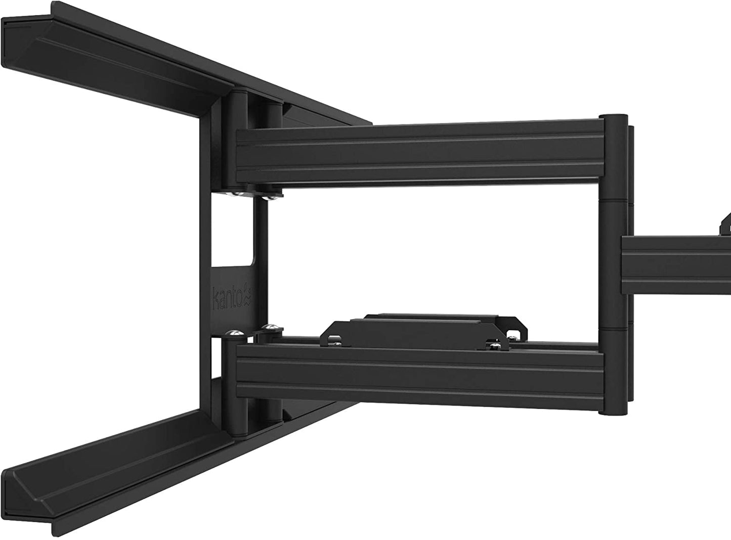 Kanto PDX700G Outdoor Full Motion Articulating Arms TV Wall Mount for 42" to 100" TVs - electronicsexpo.com - TV Wall Mounts