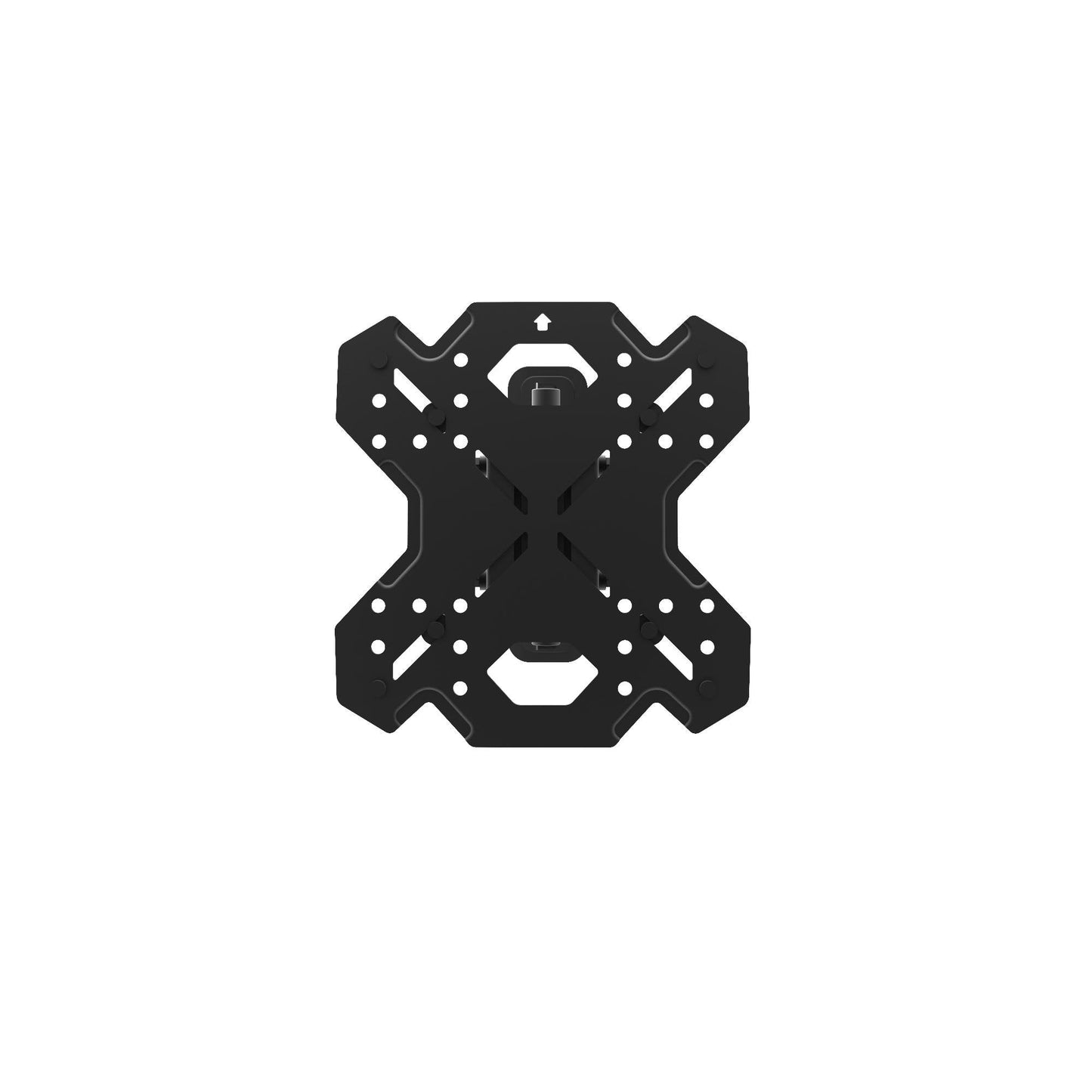 Kanto PS300 Full Motion Articulating TV Wall Mount for 26" to 60" TVs - electronicsexpo.com - TV Wall Mounts