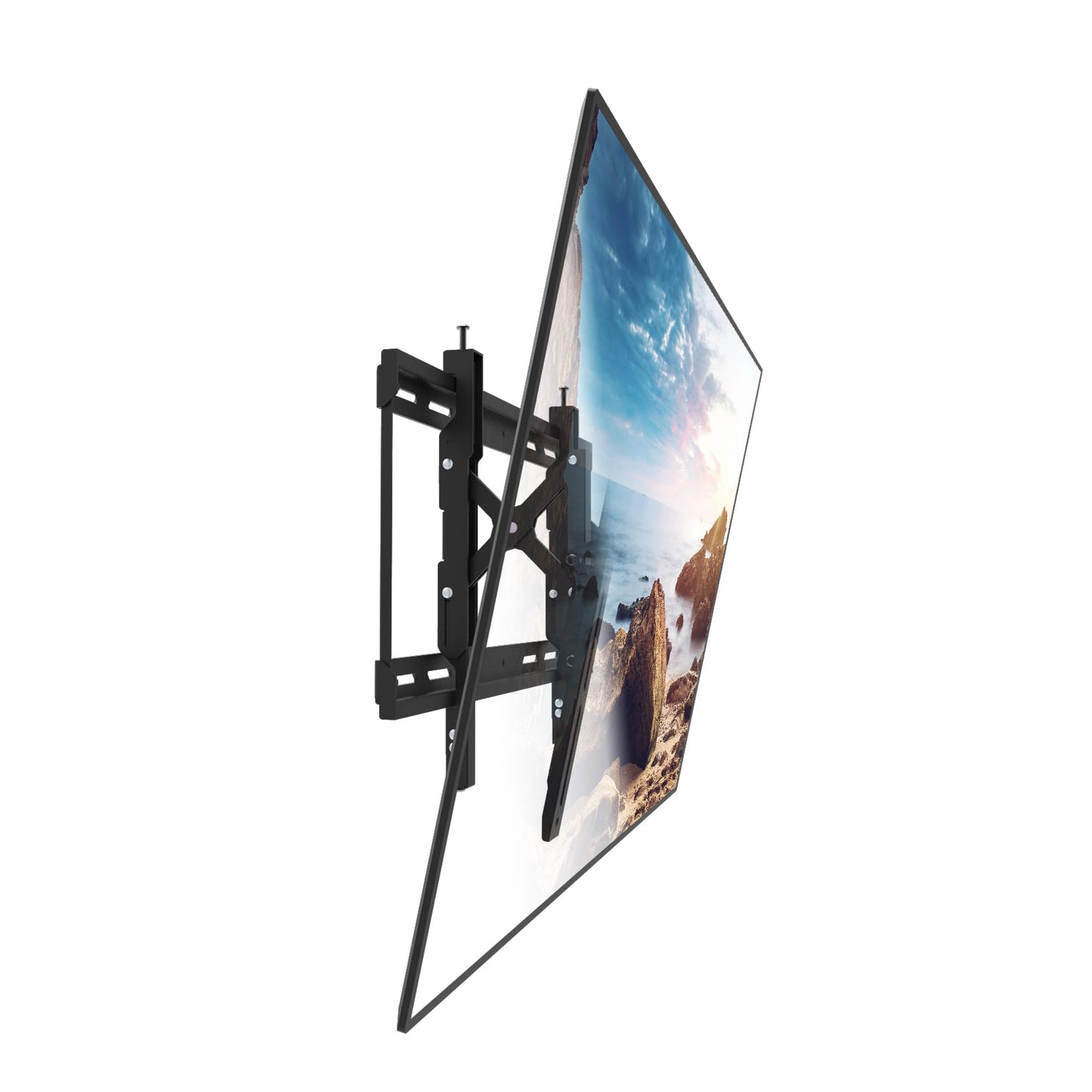 Kanto TE300 Advanced Extend and Tilting TV Wall Mount - electronicsexpo.com - TV Wall Mounts