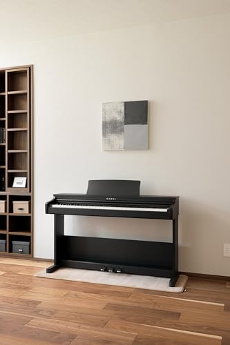 Kawai CX102 Digital Piano with Bench - electronicsexpo.com - Digital Pianos
