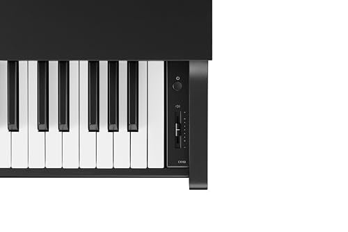 Kawai CX102 Digital Piano with Bench - electronicsexpo.com - Digital Pianos