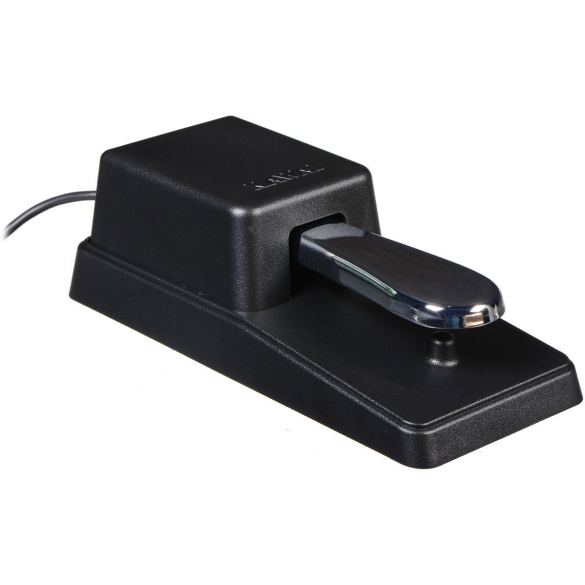 Kawai F - 10H Single Damper Pedal for CL - 26, ES - 6, ES - 7, ES - 8 & MP - 6 Digital Pianos - electronicsexpo.com - Piano Accessories