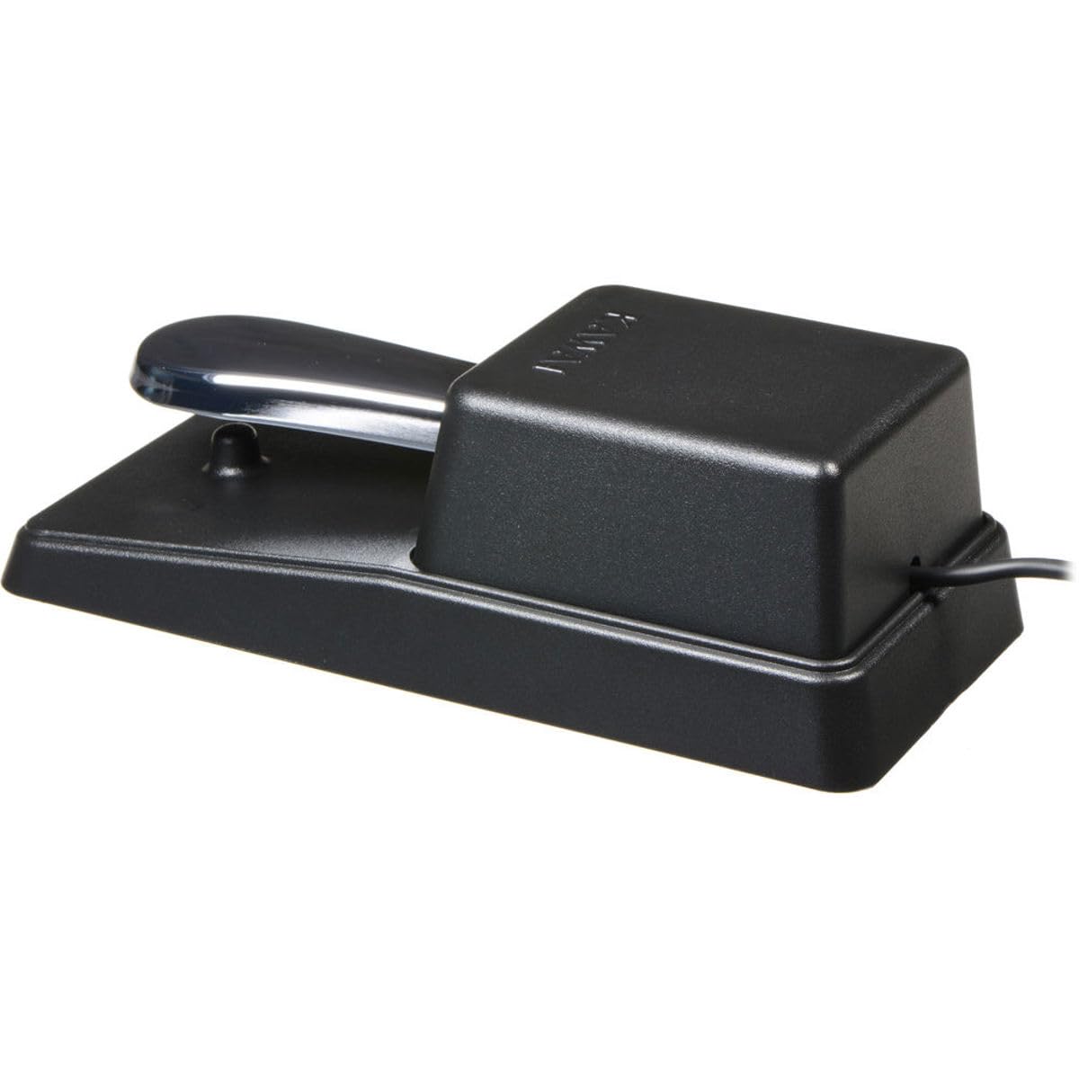 Kawai F - 10H Single Damper Pedal for CL - 26, ES - 6, ES - 7, ES - 8 & MP - 6 Digital Pianos - electronicsexpo.com - Piano Accessories