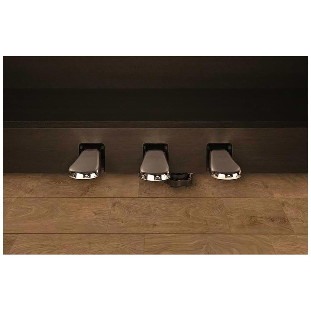 Kawai KDP120 Digital Home Piano (Satin Black) - electronicsexpo.com - Digital Pianos